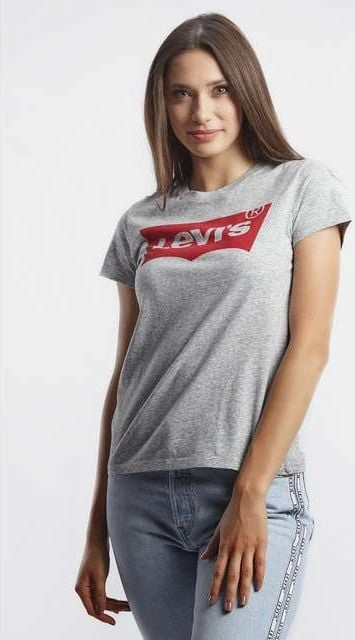 Levi````s The Perfect Tee 173690263 [173690263